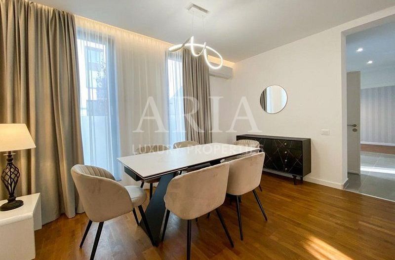 Vila individuala - complex exclusivist - PIPERA - - Poză 5