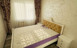 Apartament 3 camere de închiriat – Păcurari, zona Alpha Bank - Poză 8