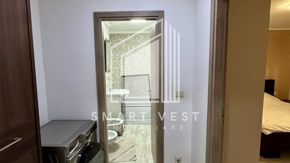 Apartament 3 camere | Etajul 1 | 78 mp utili | Zona Soarelui - Poză 13