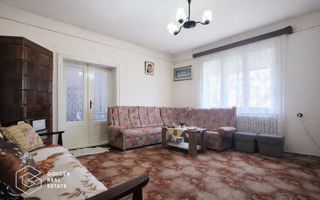 Casa 110 mp, teren 664 mp, zona  Gradiste - Poză 5