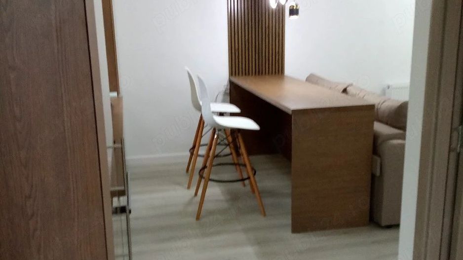 🏡 Apartament modern 2 camere | Semicentral | Parcare inclusă 🚗 - Poză 7