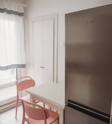 Apartament 2 camere Mobilat si Utilat Donath Grigorescu - Poză 10