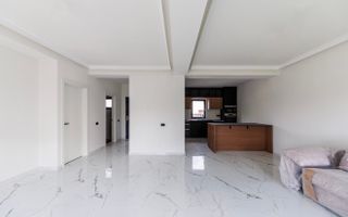 Comision 0% Casa de vanzare Dumbravita | Triplex | 120 mp utili - Poză 4