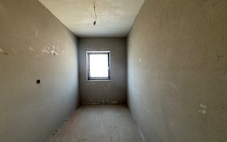 Apartament spectaculos cu 4 camere | 122 mp utili | Zona Câmpului - Poză 9