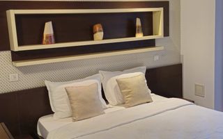 2 camere | Beller | Parc Floreasca | Dorobanti - Poză 7