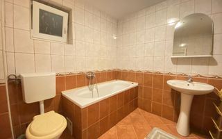 Apartament 2 camere - etajul 1 - Strand - Poză 7