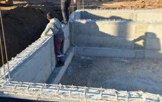Casă modernă NZEB în Hlincea, la 3 km de Bulevardul Poitiers - Poză 5