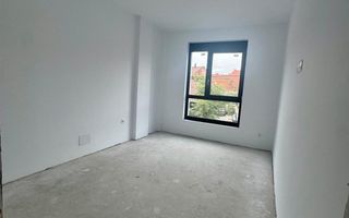 Apartament Ultracentral 3 camere - Poză 2