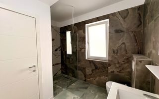 Apartament mobilat cu 2 camere si pod | Giroc | Profi - Poză 9