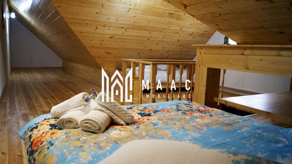 Casă cu 4 camere de vânzare | zona Ultracentrala - Poză 5