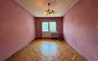 Apartament 3 camere decomandat, 56 mp utili, etaj 2 – zona Torontalului - Poză 12