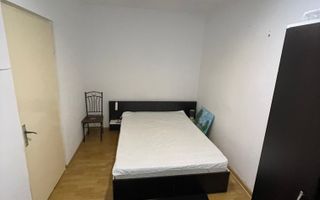 BLACK FRIDAY I Apartament Nedecomandat I 2 Camere I Mobilat I Negoveanu - Poză 5