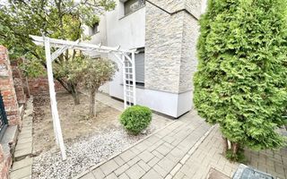 NOU | Casă 4 Camere - Lipovei - Poză 25