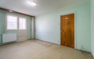 2 camere decomandat Drumul Taberei - Poză 1