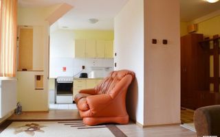 bloc nou, aer conditionat-Girocului. - Poză 2