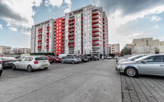 Oportunitate premium | zonă de top Arad | finisaje de excepție - Poză 2