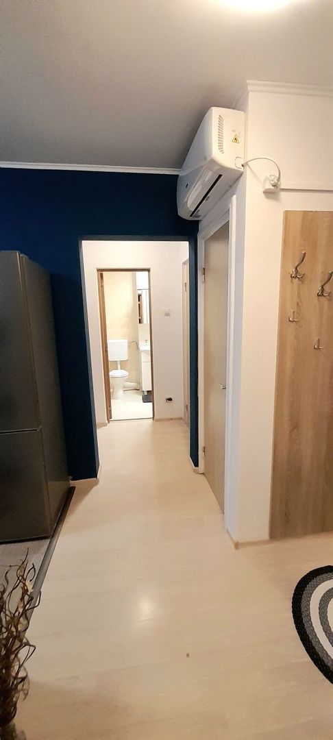De vanzare Apartament 2 camere Apusului - Poză 9