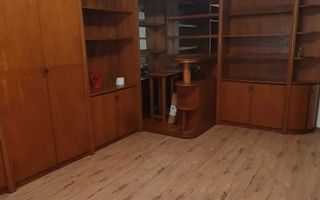 APARTAMENT 2 CAMERE ZONA INEL 2 / DEZROBIRII - Poză 2