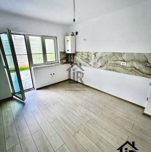 Casa 4 camere Pacurari Rediu - Poză 8