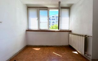 3 camere et 2- 81mp Unirii-Izvor-Natiunile Unite - Poză 6