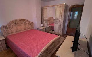 Chirie 4 camere I Bd Ion Mihalache I complet utilat - Poză 3
