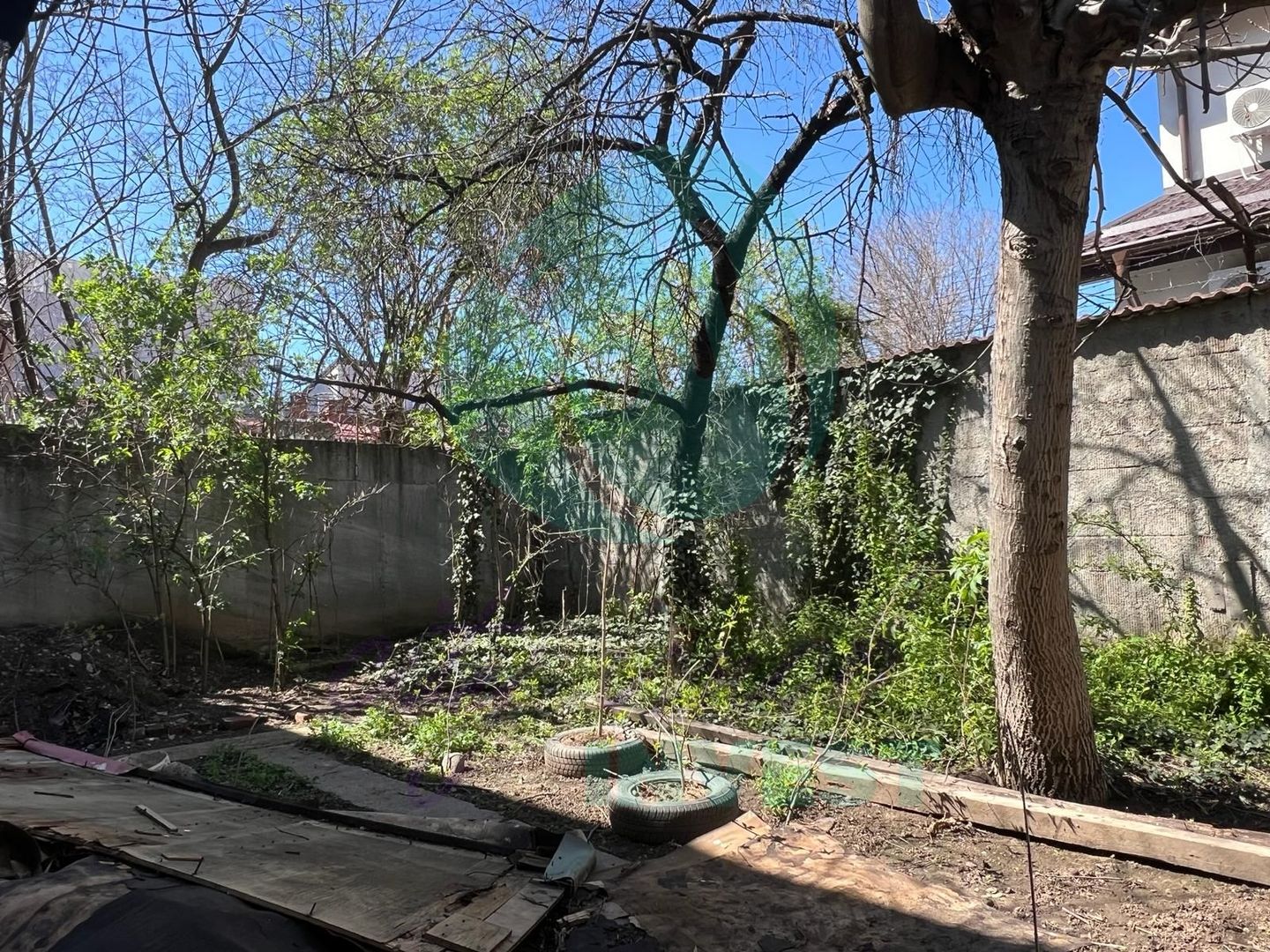 VILA P+1+Pod LA GRI-   LANGA METROU BRANCOVEANU | | Teren 458 mp| - Poză 4