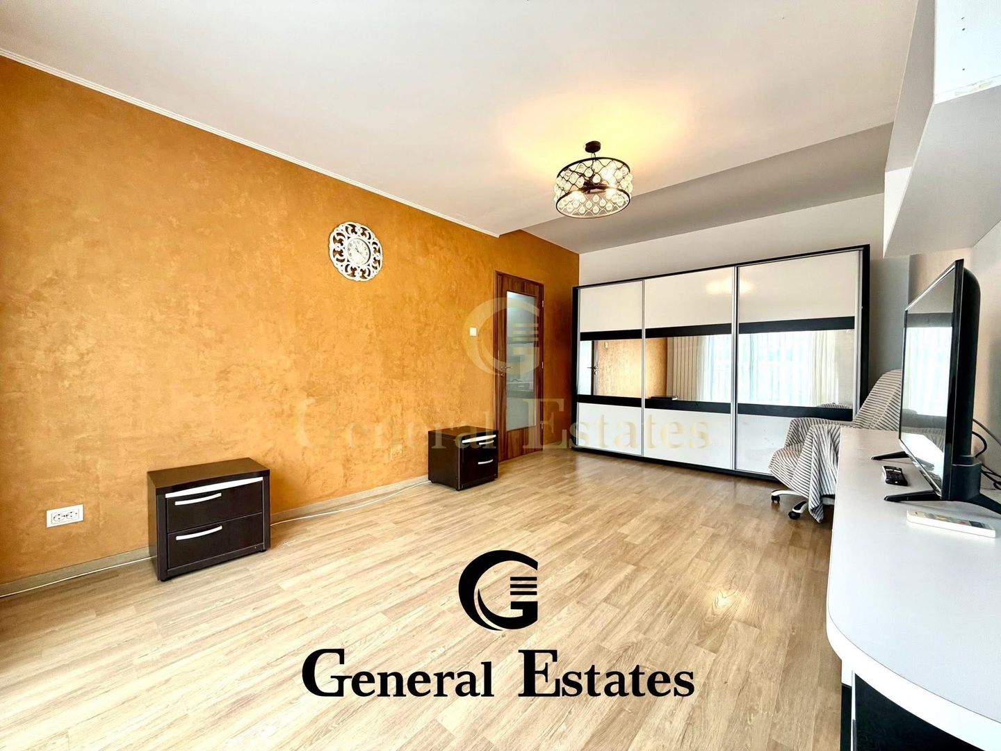 Vânzare apartament luminos cu vedere spre pădure | Poitiers – Frumoasa - Poză 6