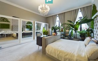 Apartament Premium de închiriat - ultracentral - Poză 9