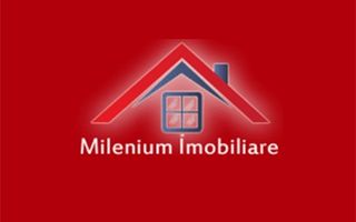 Apartament doua camere, bloc 2025, Vivamus. - Poză 5