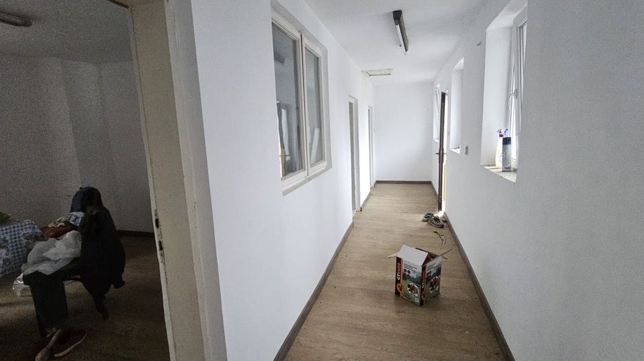 Casa din caramida – Zona Centrala, Parc CFR – Pret 170.000 EUR - Poză 5