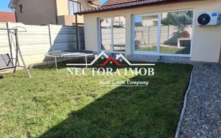 NECTORA IMOB-Casa 3 camere,Nojorid,142 mp,Mobilata/Utilata, Utilitati - Poză 17