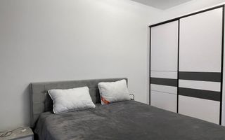 Apartament cu 2 camere | Parcare | Prima Arena | Oradea - Poză 7