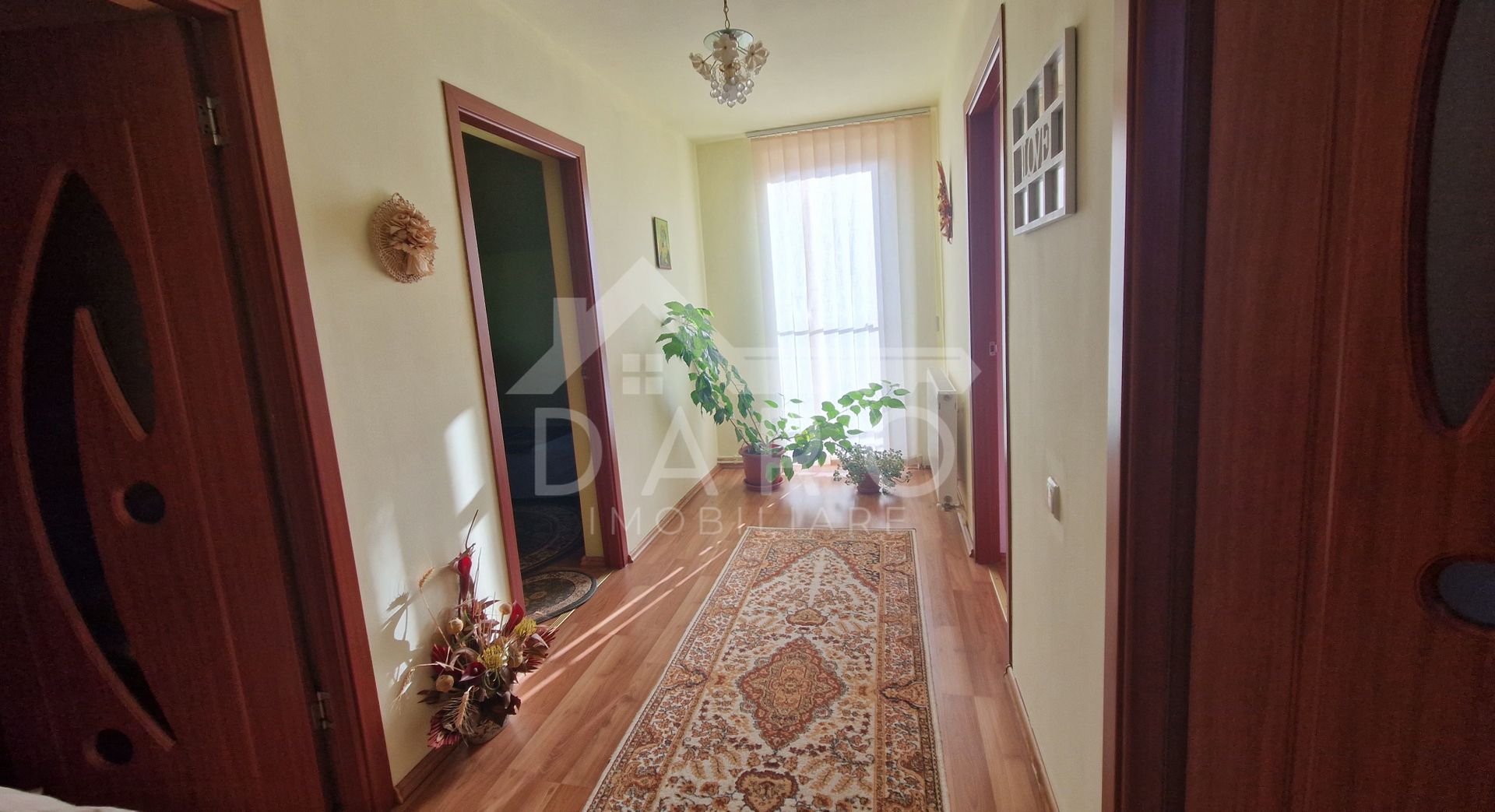 🏡 Casă de vânzare în Târgu Mureș – ideală pentru locuință - Poză 11