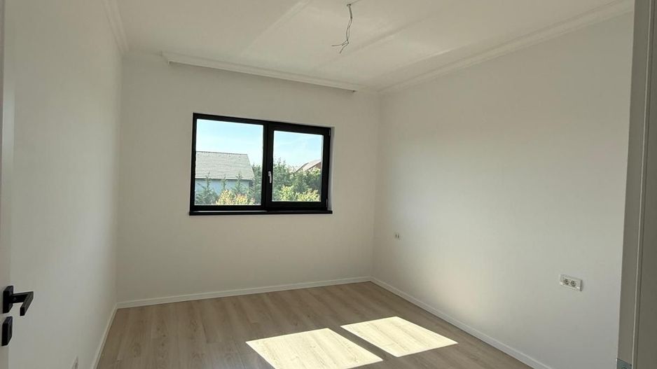 Duplex premium-zona centrala- Dumbravita - Poză 12