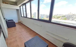 Apartament 2 camere 13 Septembrie Marriott Mall Prosper - Poză 19