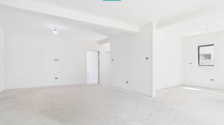 Duplex modern Moșnita  Noua - Poză 4