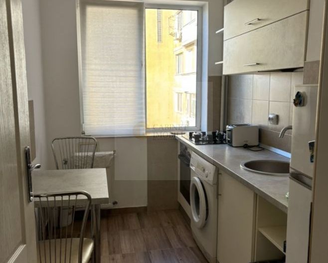 Apartament 2 camere | Ultracentral | Ideal pentru investiție - Poză 5