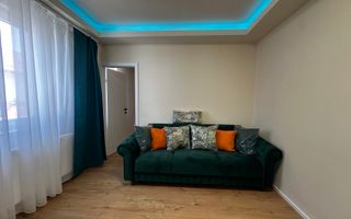 Apartament la etaj intermediar | 2 camere | Zona Eroilor - Poză 3