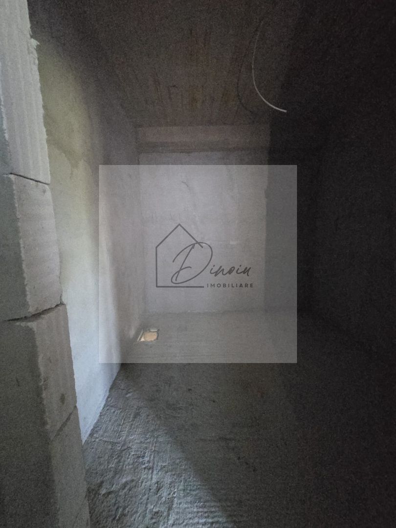 Vila 4 camere Pipera I Ocazie unica I locatie deosebita - Poză 33