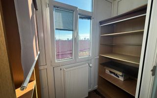 AP. 2 CAMERE DAMAROAIA, CENTRALA, BLOC NOU, MOBILAT, COMISION 0% - Poză 9