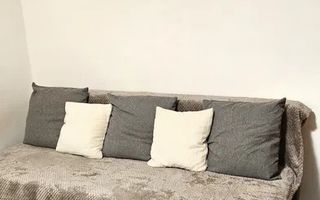 AP. 2 CAMERE LUJERULUI, PET-FRIENDLY, BUCATARIE INCHISA, METROU 3 MIN - Poză 2