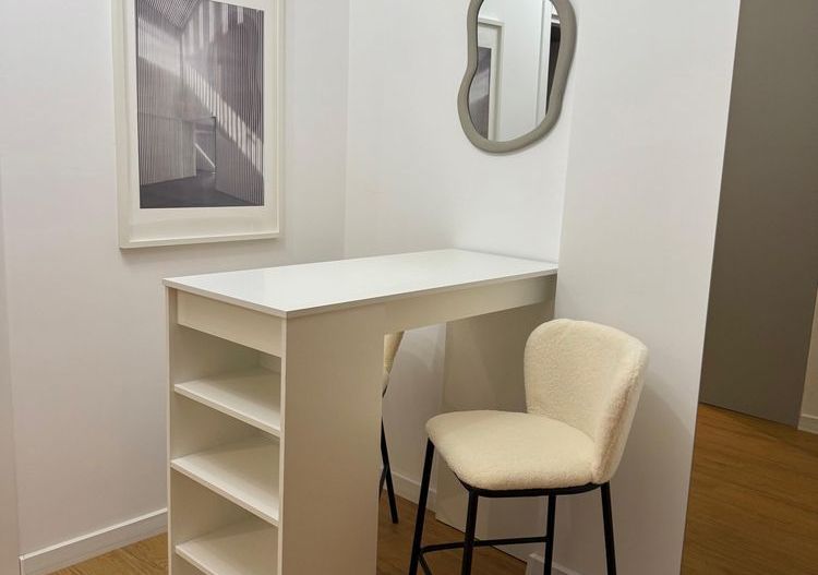 Apartament modern 2 camere | Pipera - Poză 3