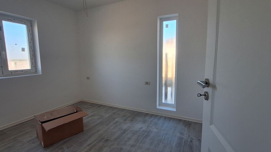 Locuinta individuala - Sanandrei - Poză 6