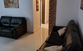 Vanzare Apartament 3 camere, Tineretului, Timpuri Noi la 2 min.  de metrou. - Poză 10