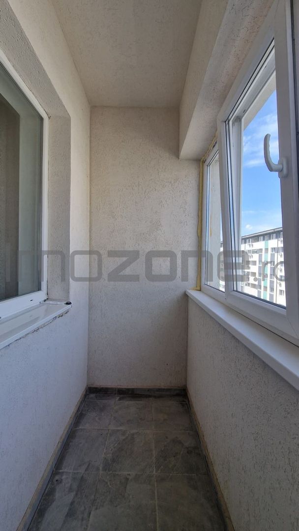 Militari Residence - 2 camere, decomandat, mobilat si utilat, prima inchiriere! - Poză 13