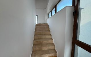 COMISION 0 | Penthouse | 3 camere | 143 mp utili | Complex Studențesc - Poză 16