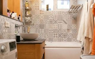 Apartament 4 camere renovat complet – Zona BIG. - Poză 5