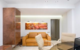 Vilă Premium ideală pentru Beauty Hub / clinică estetică  | Tei | an 2016 - Poză 16