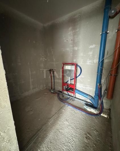 Apartament 2 camere – imobil exclusivist, Dâmbul Rotund - Poză 5