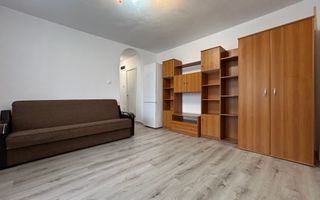 Apartament ideal pentru studenți, 3 camere se inchiriat | Zona Cedonia - Poză 4